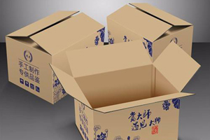 鄭州包裝盒印刷價(jià)格是多少，一般需要多少錢(qián)？