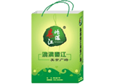 鄭州印刷廠對(duì)于印刷原稿的要求都有什么？