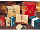 在河南鄭州選擇產(chǎn)品包裝盒印刷廠要注意什么？